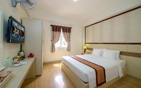 Palago Hotel